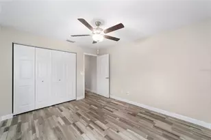 5810 SW 115th Street Rd, Ocala, FL 34476 - Photo 39