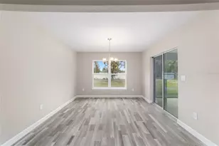 5810 SW 115th Street Rd, Ocala, FL 34476 - Photo 17