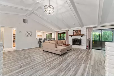 8101 NW 46th Street, Ocala, FL 34482 - Photo 7