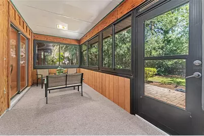 8101 NW 46th Street, Ocala, FL 34482 - Photo 63