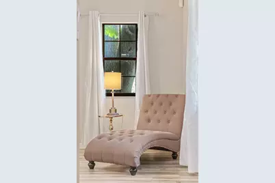 8101 NW 46th Street, Ocala, FL 34482 - Photo 39