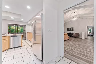 8101 NW 46th Street, Ocala, FL 34482 - Photo 25