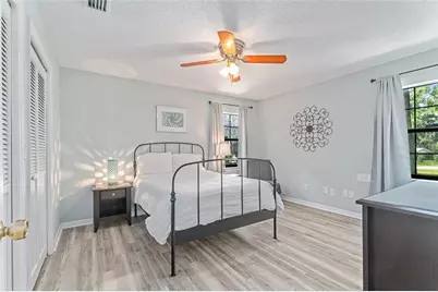 8101 NW 46th Street, Ocala, FL 34482 - Photo 51