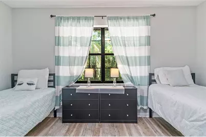 8101 NW 46th Street, Ocala, FL 34482 - Photo 57