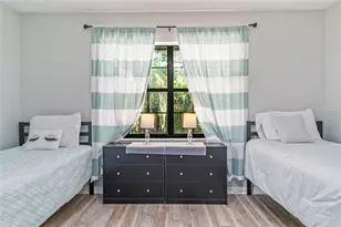 8101 NW 46th St, Ocala, FL 34482 - Photo 57