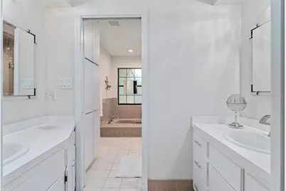 8101 NW 46th Street, Ocala, FL 34482 - Photo 45