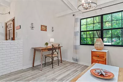 8101 NW 46th Street, Ocala, FL 34482 - Photo 17