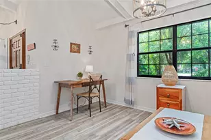 8101 NW 46th St, Ocala, FL 34482 - Photo 17