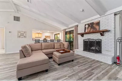 8101 NW 46th Street, Ocala, FL 34482 - Photo 11