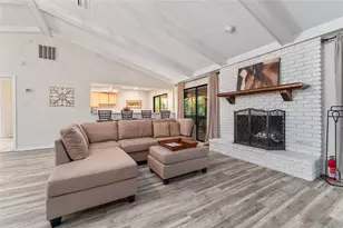 8101 NW 46th St, Ocala, FL 34482 - Photo 11