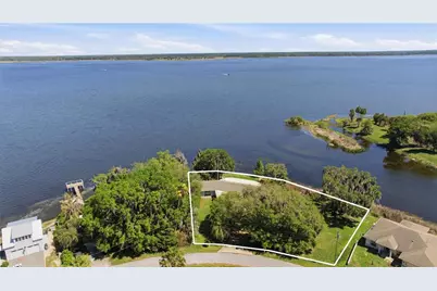 21407 NW 39th Court, Micanopy, FL 32667 - Photo 37