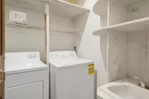 21407 NW 39th Ct, Micanopy, FL 32667 - Photo 29