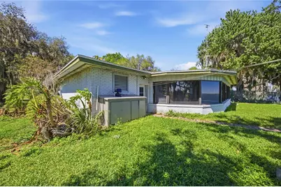 21407 NW 39th Court, Micanopy, FL 32667 - Photo 31