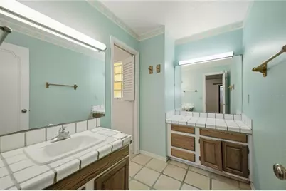 21407 NW 39th Court, Micanopy, FL 32667 - Photo 19