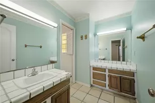 21407 NW 39th Ct, Micanopy, FL 32667 - Photo 19