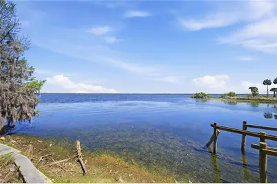 21407 NW 39th Court, Micanopy, FL 32667 - Photo 35