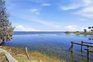 21407 NW 39th Ct, Micanopy, FL 32667 - Photo 35