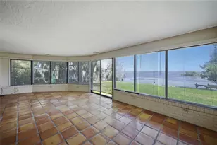 21407 NW 39th Ct, Micanopy, FL 32667 - Photo 13