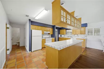 21407 NW 39th Court, Micanopy, FL 32667 - Photo 9