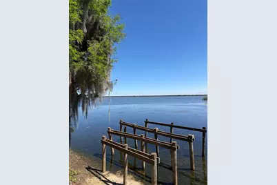 21407 NW 39th Court, Micanopy, FL 32667 - Photo 41