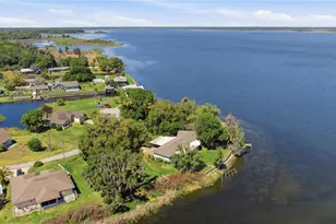 21407 NW 39th Ct, Micanopy, FL 32667 - Photo 39