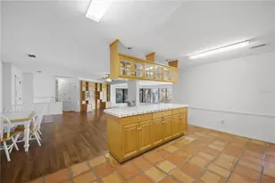 21407 NW 39th Ct, Micanopy, FL 32667 - Photo 11