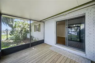 21407 NW 39th Ct, Micanopy, FL 32667 - Photo 25