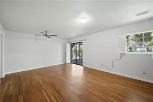 21407 NW 39th Ct, Micanopy, FL 32667 - Photo 17