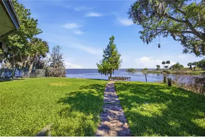 21407 NW 39th Court, Micanopy, FL 32667 - Photo 33