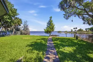 21407 NW 39th Ct, Micanopy, FL 32667 - Photo 33