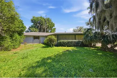 21407 NW 39th Court, Micanopy, FL 32667 - Photo 3