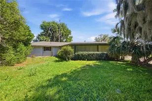 21407 NW 39th Ct, Micanopy, FL 32667 - Photo 3