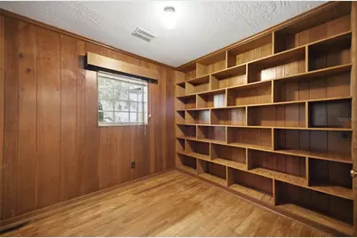 21407 NW 39th Court, Micanopy, FL 32667 - Photo 21