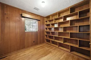 21407 NW 39th Ct, Micanopy, FL 32667 - Photo 21