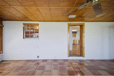 21407 NW 39th Court, Micanopy, FL 32667 - Photo 15