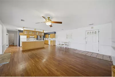 21407 NW 39th Court, Micanopy, FL 32667 - Photo 7