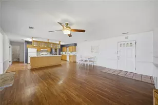 21407 NW 39th Ct, Micanopy, FL 32667 - Photo 7