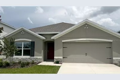 6843 SW 42nd Court Road, Ocala, FL 34474 - Photo 1