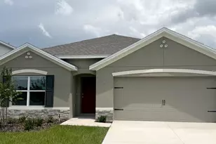 6843 SW 42nd Ct Rd, Ocala, FL 34474 - Photo 1