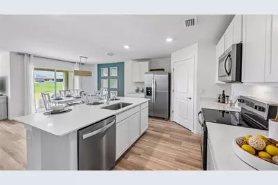 6843 SW 42nd Court Road, Ocala, FL 34474 - Photo 5