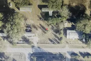 Tbd SE 171st Pl, Summerfield, FL 34491 - Photo 1