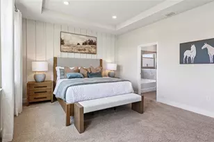 7018 SW 44th Cir, Ocala, FL 34474 - Photo 23
