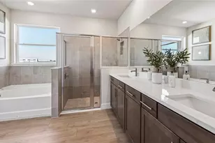 7018 SW 44th Cir, Ocala, FL 34474 - Photo 25