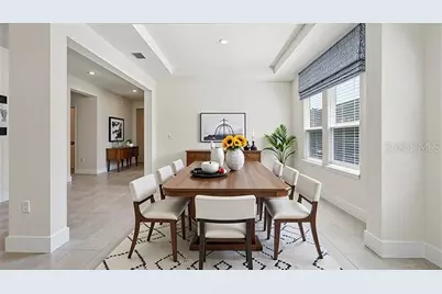 7018 SW 44th Circle, Ocala, FL 34474 - Photo 3