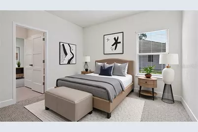 7018 SW 44th Circle, Ocala, FL 34474 - Photo 13