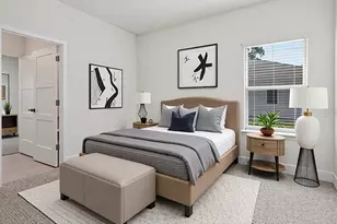 7018 SW 44th Cir, Ocala, FL 34474 - Photo 13