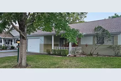 8666 SW 92nd Lane #F, Ocala, FL 34481 - Photo 3