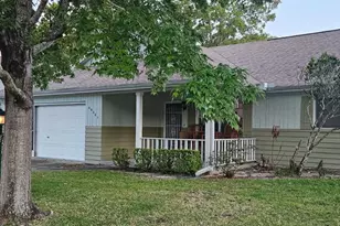 8666 SW 92nd Ln, Ocala, FL 34481 - Photo 3