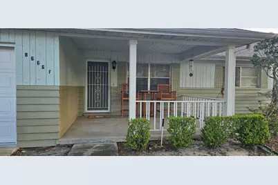 8666 SW 92nd Lane #F, Ocala, FL 34481 - Photo 5