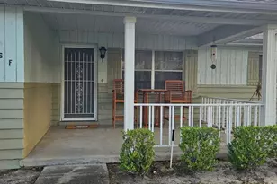 8666 SW 92nd Ln, Ocala, FL 34481 - Photo 5